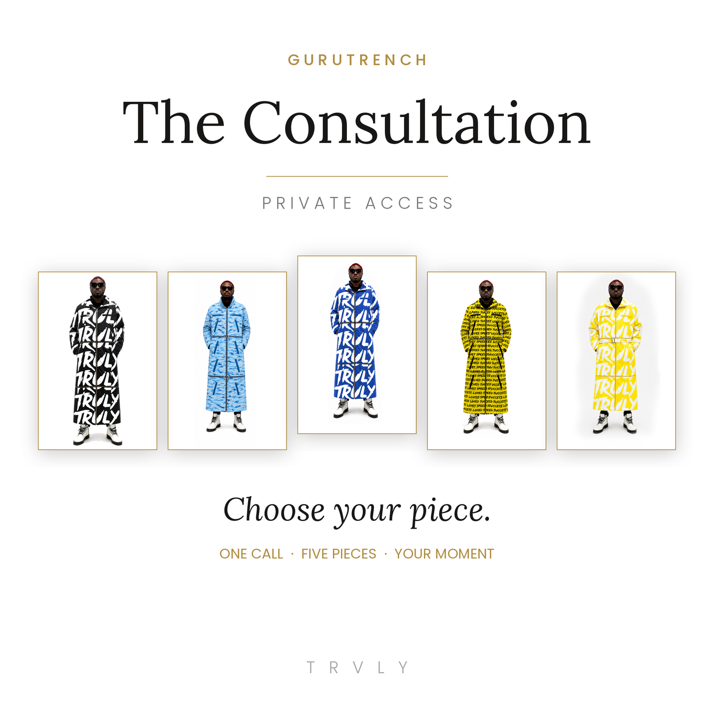 Consultation