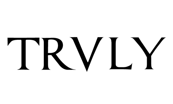 GuruTrench | TRVLY
